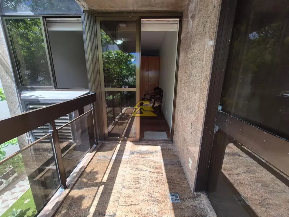 Apartamento, 1 quarto, 64 m² - Foto 2