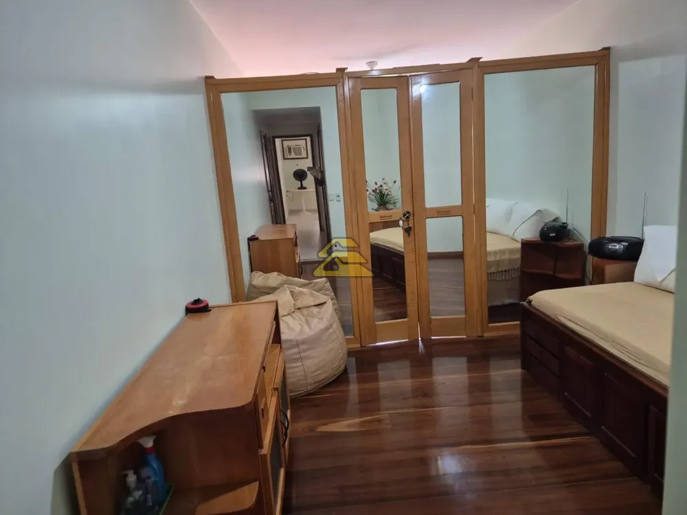 Apartamento, 1 quarto, 64 m² - Foto 6