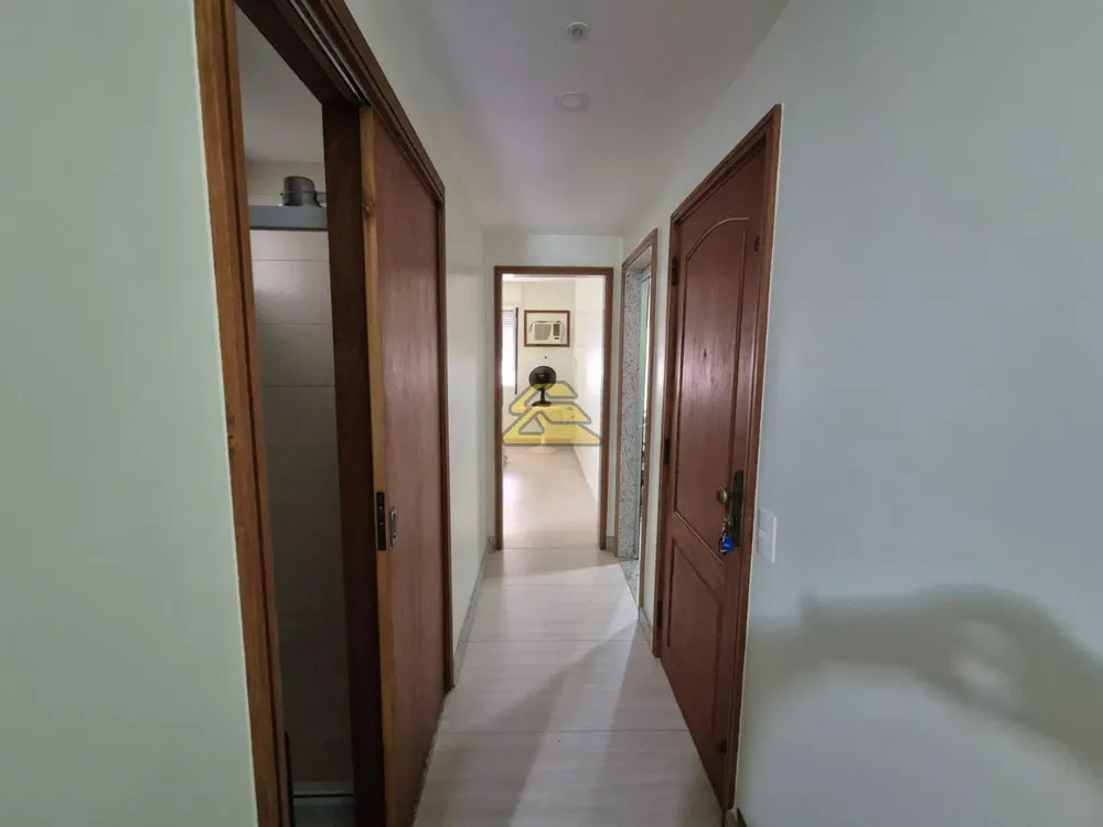 Apartamento, 1 quarto, 64 m² - Foto 7