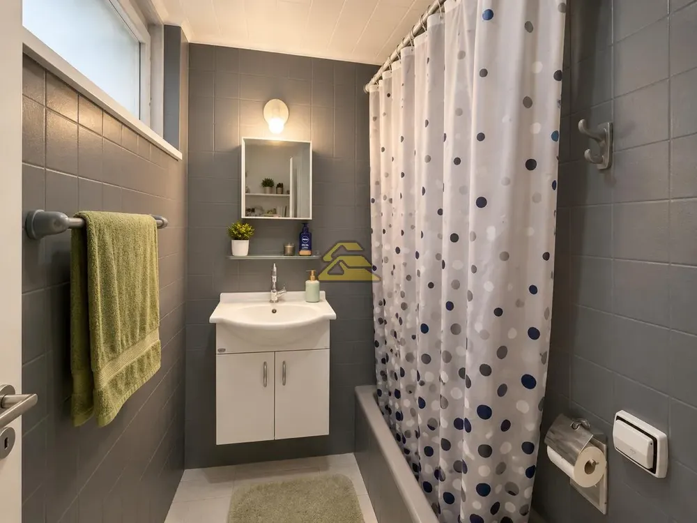 Apartamento, 3 quartos, 149 m² - Foto 2