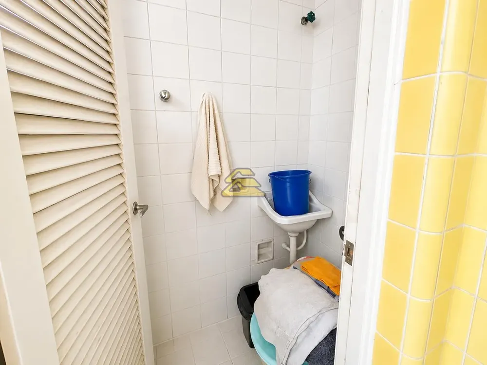 Apartamento, 3 quartos, 149 m² - Foto 17