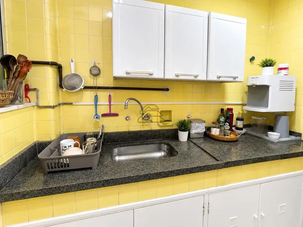 Apartamento, 3 quartos, 149 m² - Foto 10