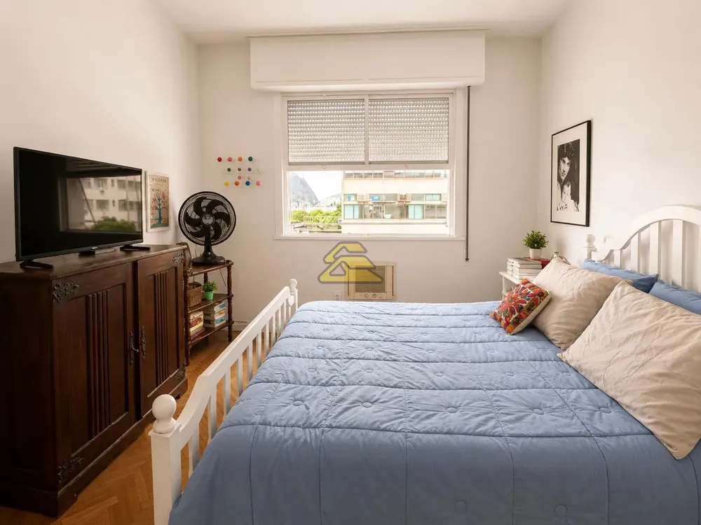 Apartamento, 3 quartos, 149 m² - Foto 13
