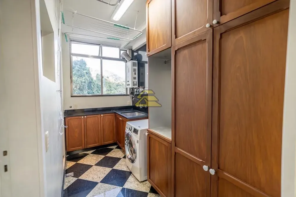 Apartamento, 4 quartos, 109 m² - Foto 18