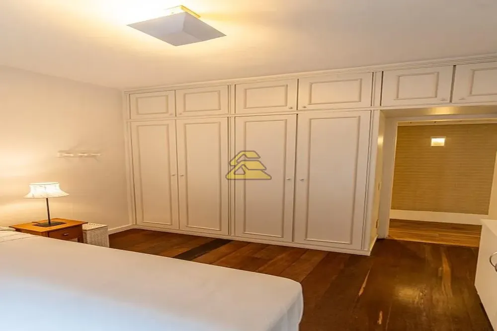 Apartamento, 4 quartos, 109 m² - Foto 12