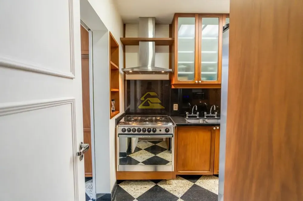 Apartamento, 4 quartos, 109 m² - Foto 19