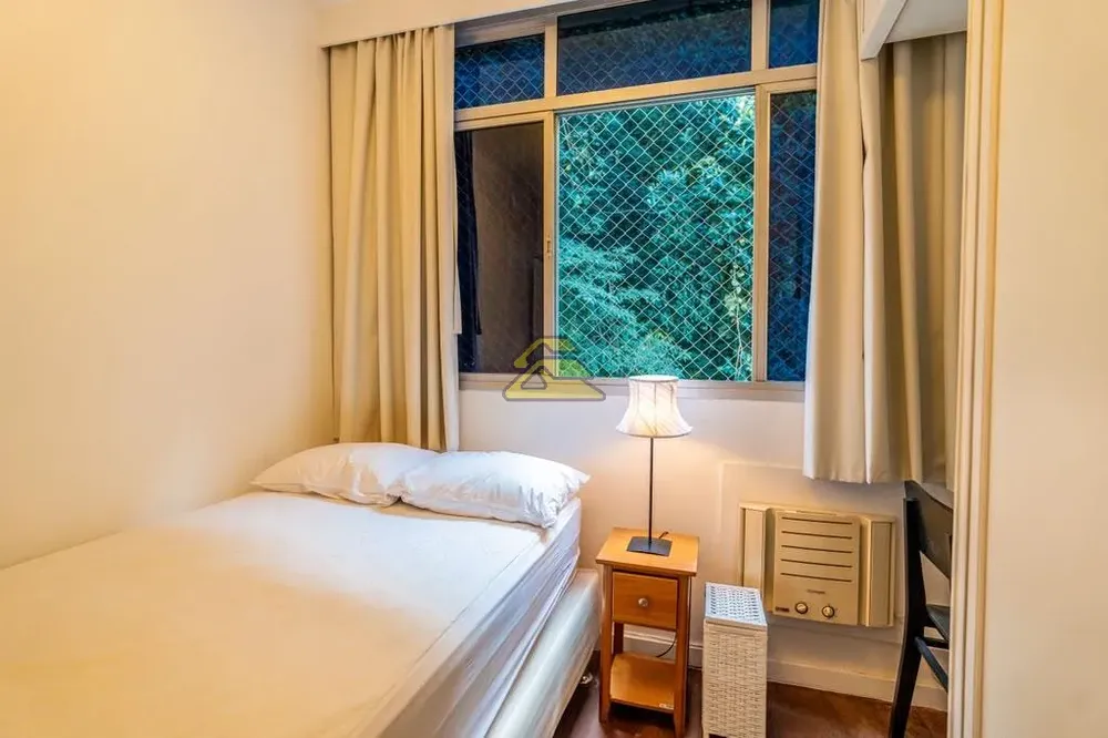 Apartamento, 4 quartos, 109 m² - Foto 13