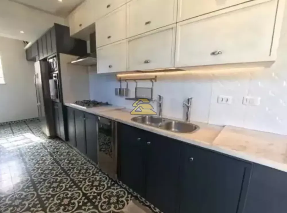 Cobertura, 3 quartos, 232 m² - Foto 16