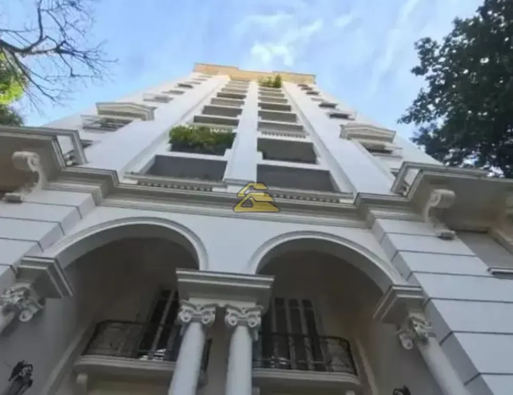 Cobertura, 3 quartos, 232 m² - Foto 24