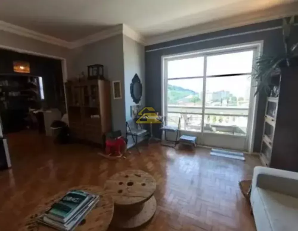 Cobertura, 3 quartos, 232 m² - Foto 3