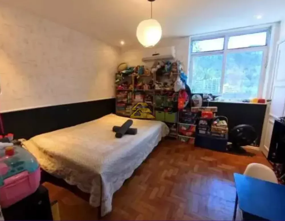 Cobertura, 3 quartos, 232 m² - Foto 5