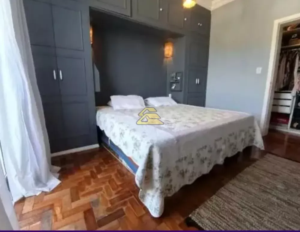 Cobertura, 3 quartos, 232 m² - Foto 8