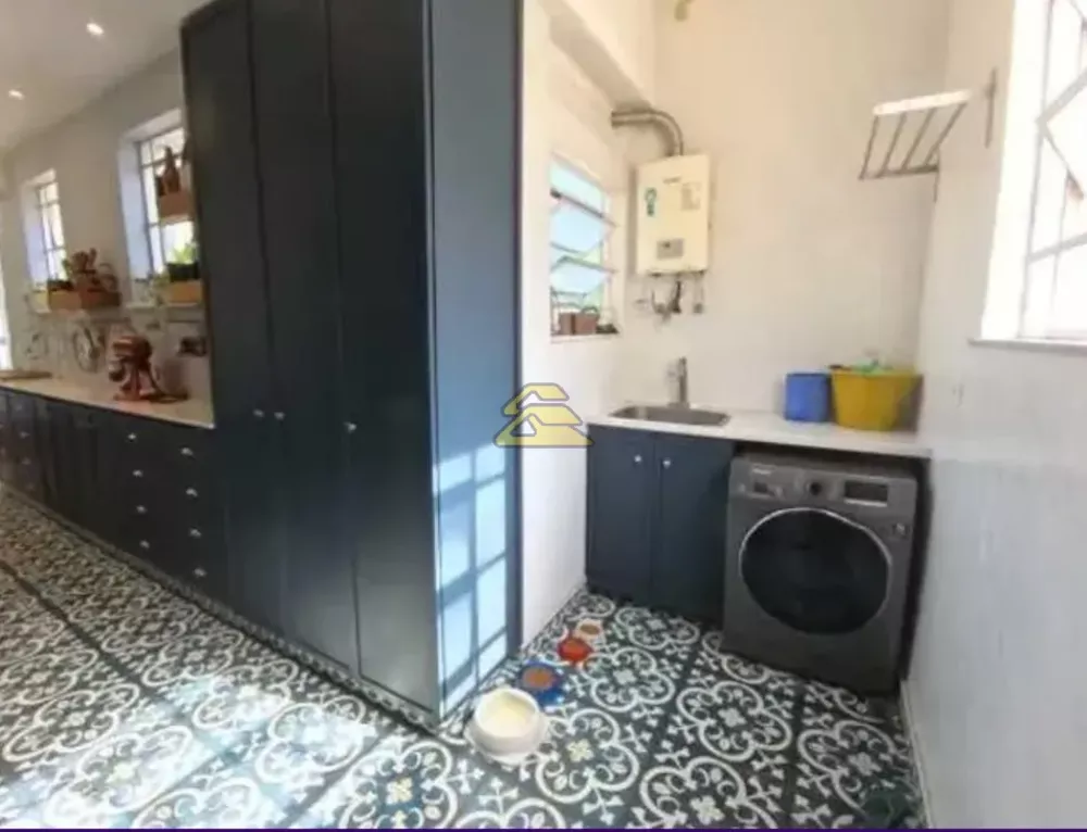 Cobertura, 3 quartos, 232 m² - Foto 19