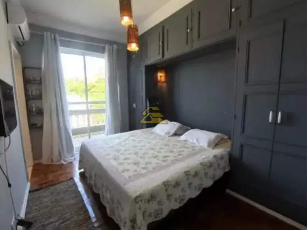 Cobertura, 3 quartos, 232 m² - Foto 9