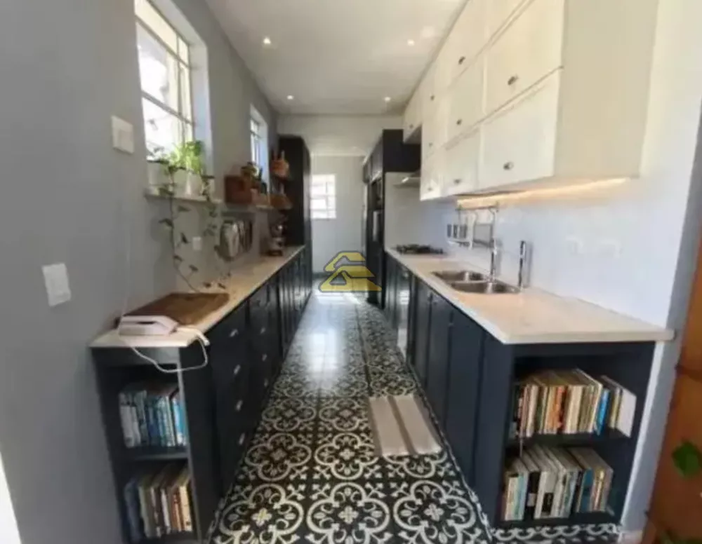 Cobertura, 3 quartos, 232 m² - Foto 17