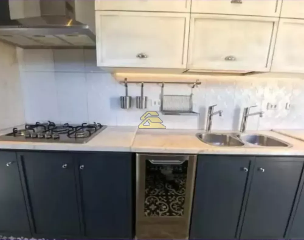 Cobertura, 3 quartos, 232 m² - Foto 15