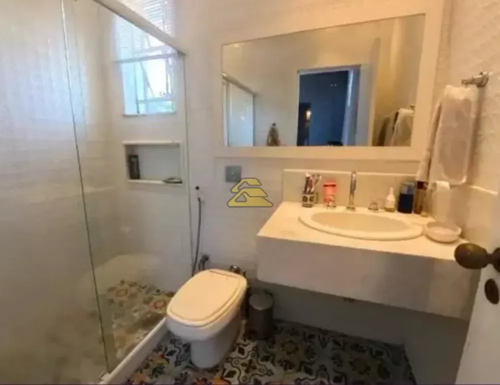 Cobertura, 3 quartos, 232 m² - Foto 20