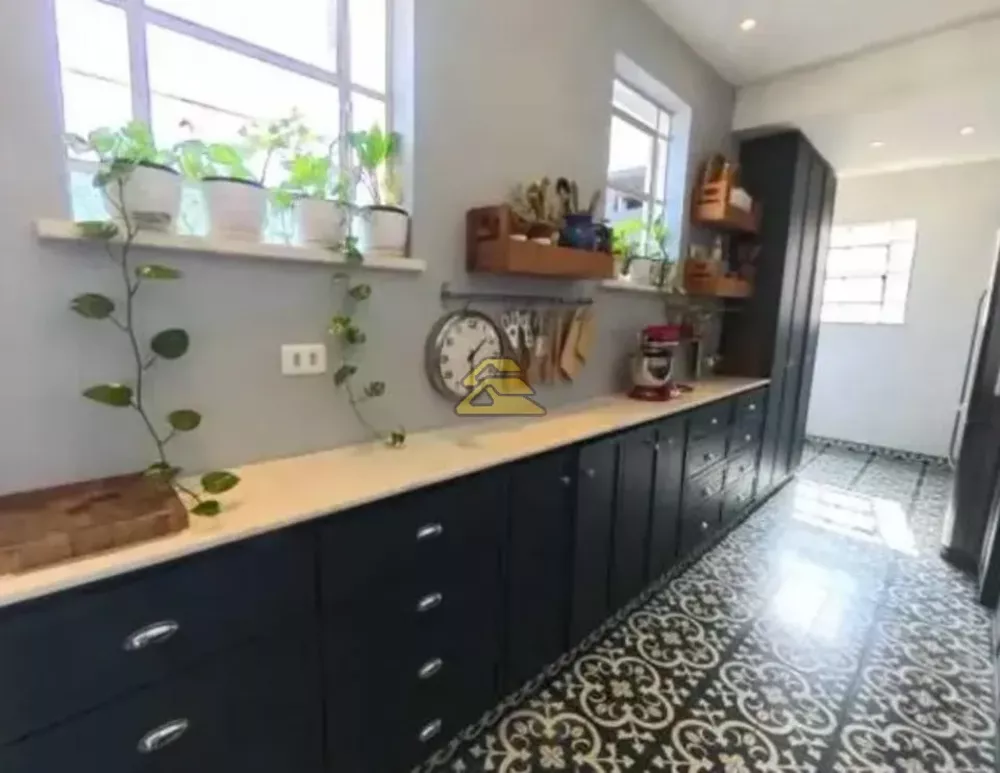 Cobertura, 3 quartos, 232 m² - Foto 14