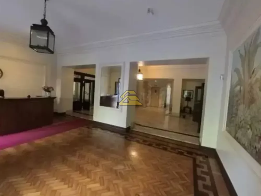 Cobertura, 3 quartos, 232 m² - Foto 27