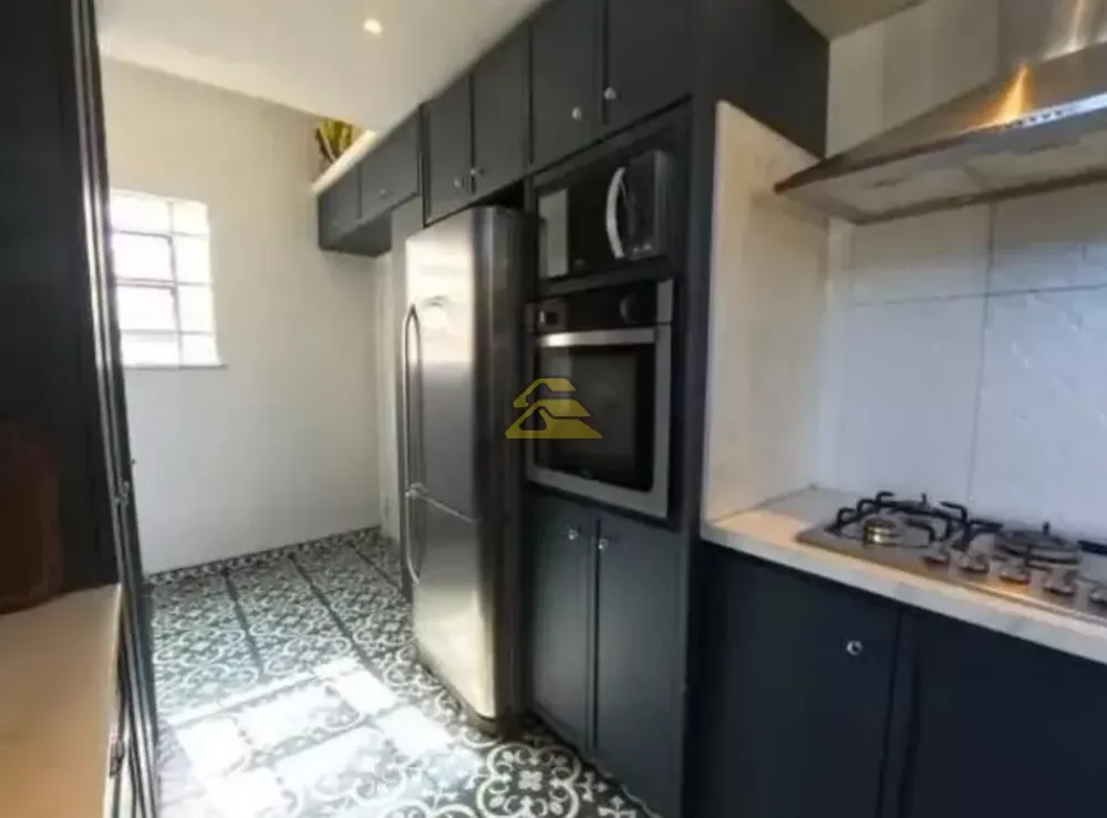 Cobertura, 3 quartos, 232 m² - Foto 18