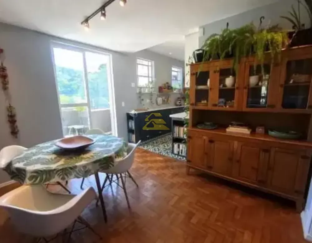 Cobertura, 3 quartos, 232 m² - Foto 10