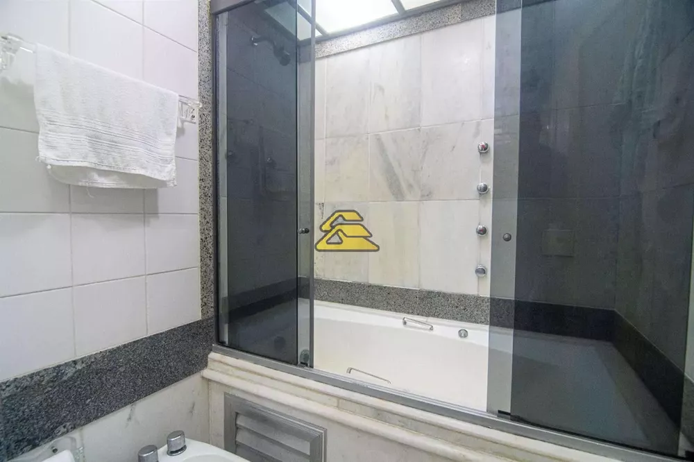 Apartamento, 4 quartos, 215 m² - Foto 17