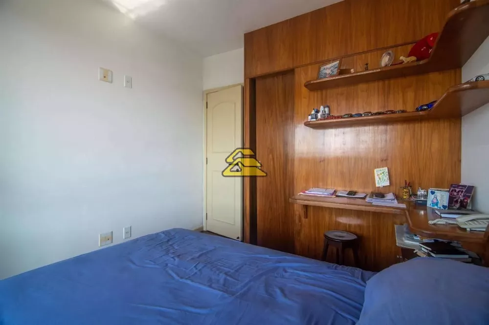 Apartamento, 4 quartos, 215 m² - Foto 29