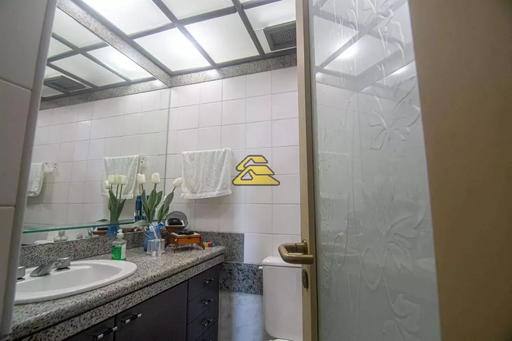 Apartamento, 4 quartos, 215 m² - Foto 18