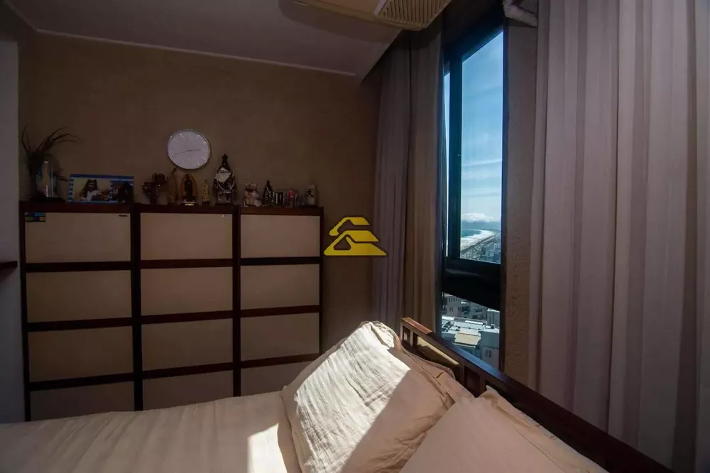 Apartamento, 4 quartos, 215 m² - Foto 20