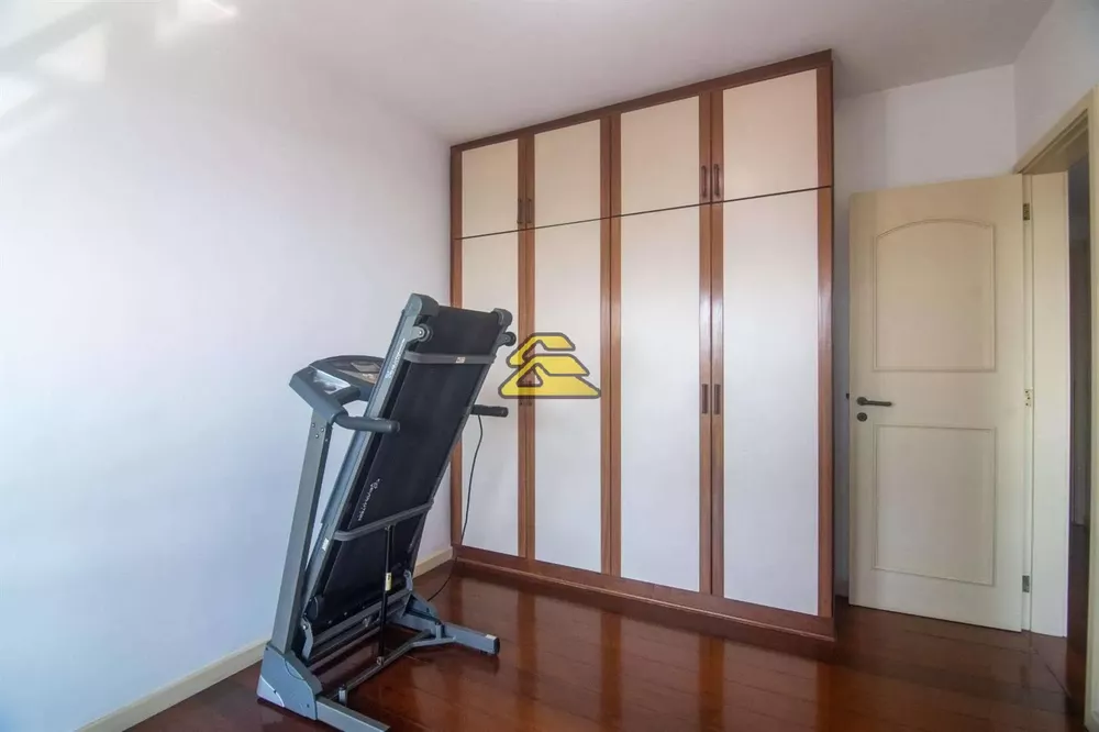 Apartamento, 4 quartos, 215 m² - Foto 30