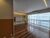 Apartamento, 3 quartos, 140 m² - Foto 1