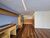 Apartamento, 3 quartos, 140 m² - Foto 4