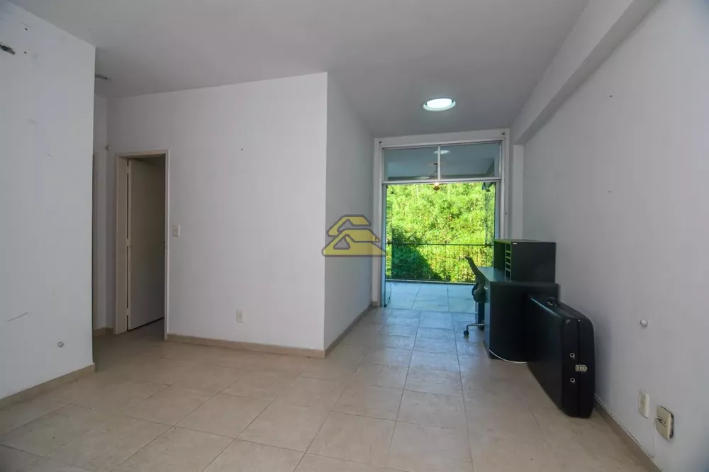 Cobertura, 3 quartos, 193 m² - Foto 5