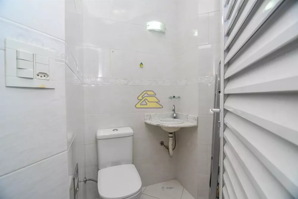 Cobertura, 3 quartos, 193 m² - Foto 18