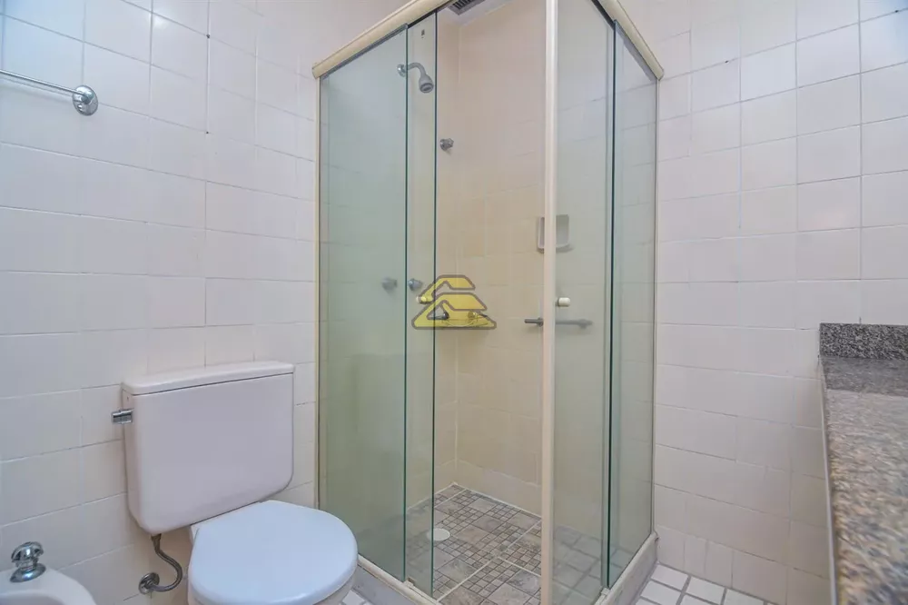 Cobertura, 3 quartos, 193 m² - Foto 14