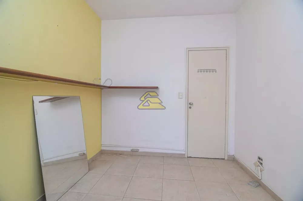 Cobertura, 3 quartos, 193 m² - Foto 9