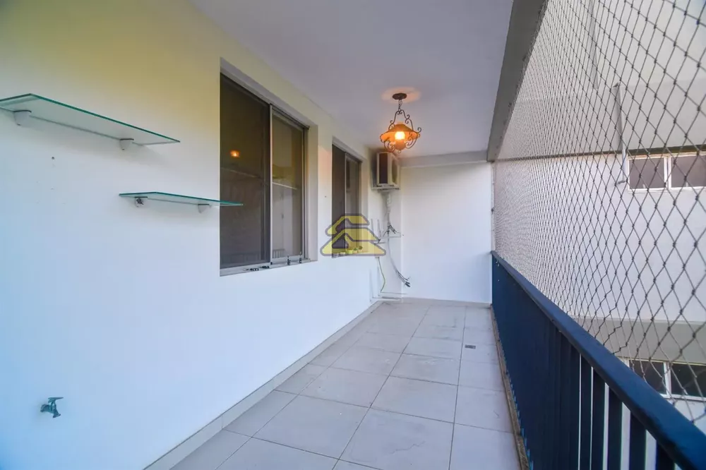 Cobertura, 3 quartos, 193 m² - Foto 22