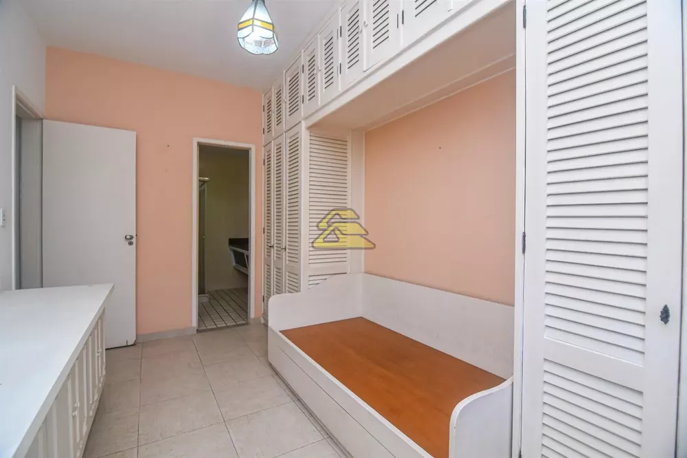 Cobertura, 3 quartos, 193 m² - Foto 6