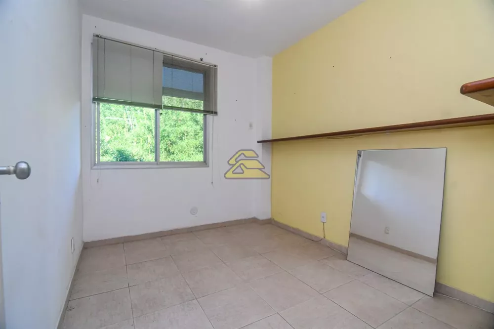 Cobertura, 3 quartos, 193 m² - Foto 8