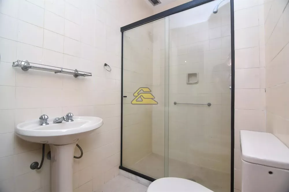 Cobertura, 3 quartos, 193 m² - Foto 12