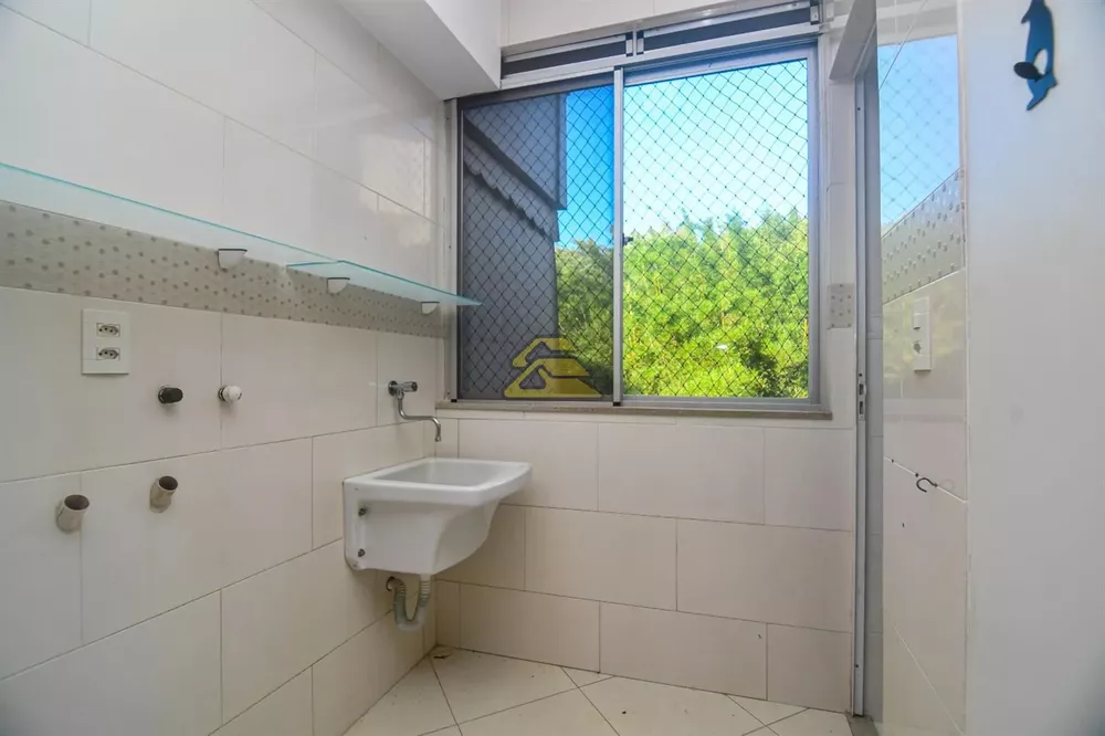 Cobertura, 3 quartos, 193 m² - Foto 19