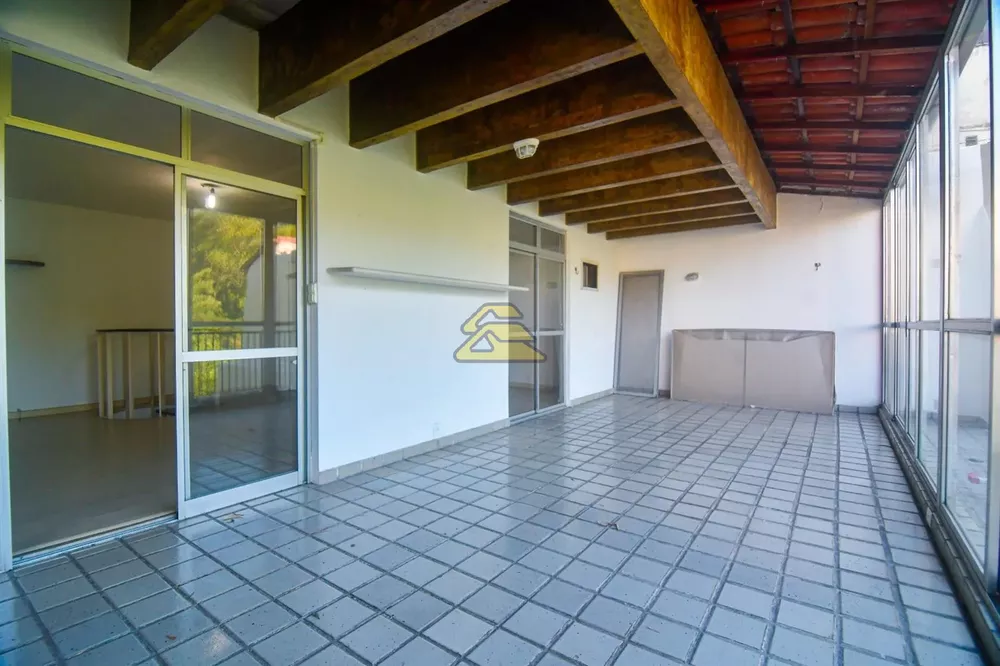 Cobertura, 3 quartos, 193 m² - Foto 20