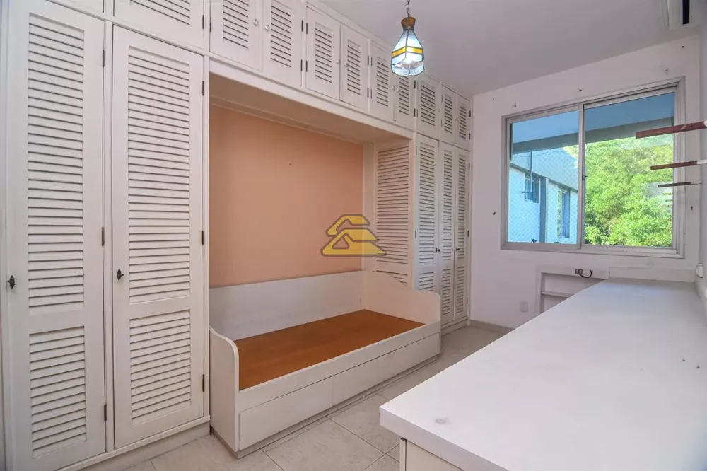 Cobertura, 3 quartos, 193 m² - Foto 7