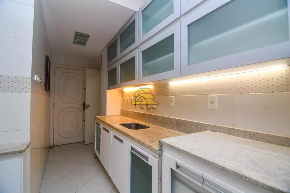 Cobertura, 3 quartos, 193 m² - Foto 16