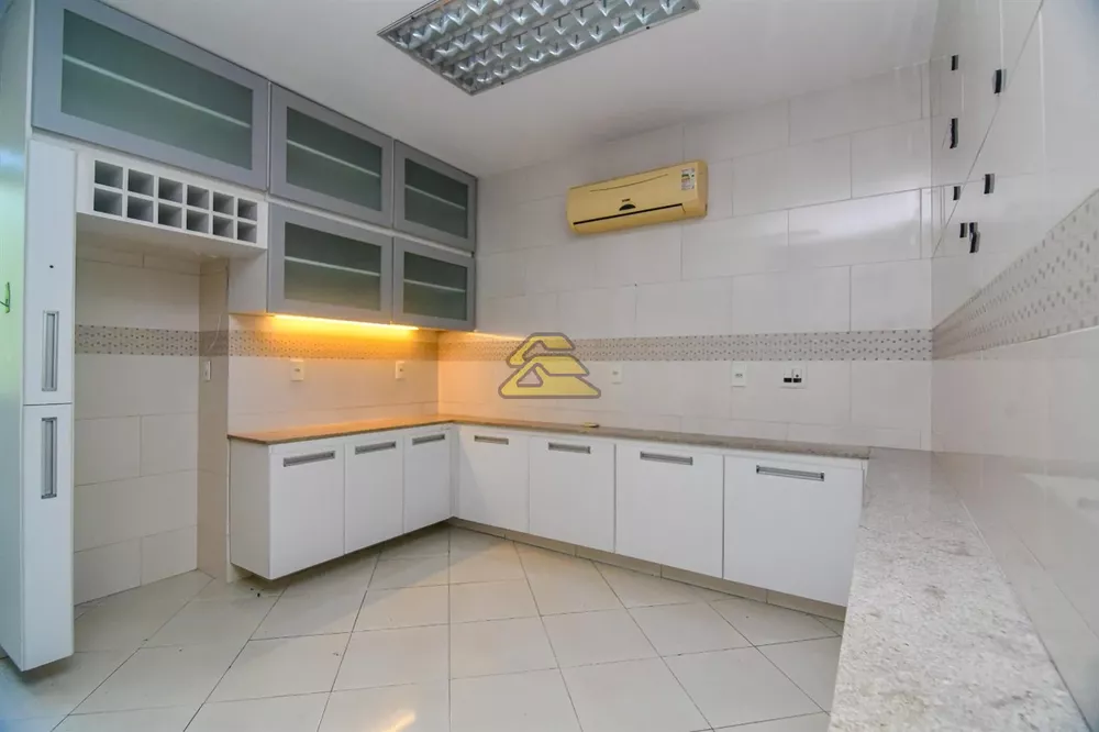 Cobertura, 3 quartos, 193 m² - Foto 15