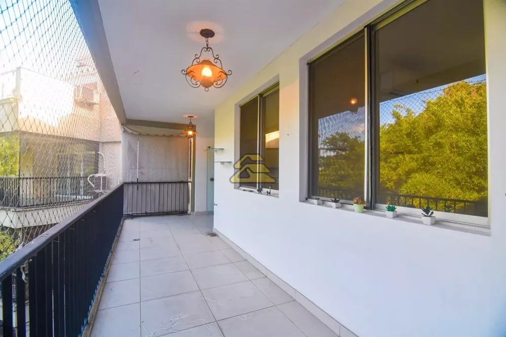 Cobertura, 3 quartos, 193 m² - Foto 23