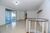 Cobertura, 3 quartos, 193 m² - Foto 3