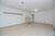 Cobertura, 3 quartos, 193 m² - Foto 4