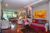 Apartamento, 3 quartos, 151 m² - Foto 3