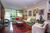 Apartamento, 3 quartos, 151 m² - Foto 1